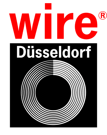 Wire Dusseldorf