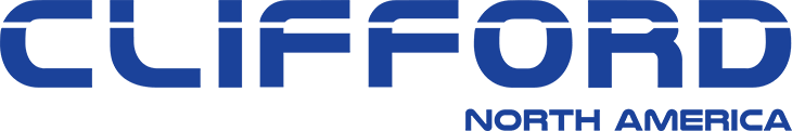 CLIFFORD NORTH AMERICA