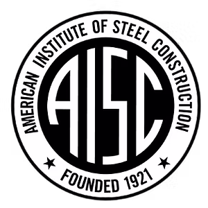 North American Steel Construction Conference